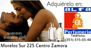 Perfumeria Alfa tom my 1.gif